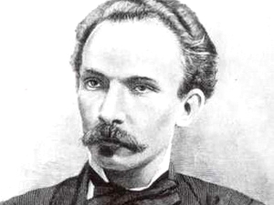 Celebran en Vietnam y Cuba natalicio de José Martí